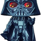 Funko Star Wars Pack 4 Figurines POP Movies Vinyl Retro Series 9 cm