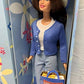 Mattel Barbie - Little Debbie Snacks