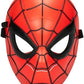 Hasbro Marvel Spider-Man Glow FX Mask Light-Up Role Play Toy Super Hero for Ages 5