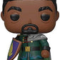 Funko Pop Disney Frozen 2 - Mattias