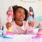 Barbie Mermaid Doll