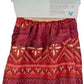 Disney Moana 2 Moana Dress Costume for Girls Adventure Outfit Fashion for Pretend Play