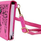 Funko Loungefly Paramount Mean Girls - Burn Book items Amazon