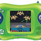 LeapFrog Leapster Learning Game Star Wars - Jedi Math