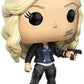 Funko POP TV The 100 Clark Griffin Toy Figure
