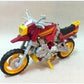 Hasbro Transformers Deluxe Generations - Junkheap Autobot