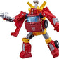 Transformers Marvel Transformers Generations Selects Legacy Deluxe Lift-Ticket
