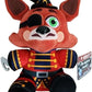 Funko Plush