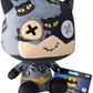 Funko POP Plush