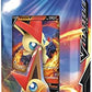 Pokemon Victini V Theme Battle Deck - 60 Cards