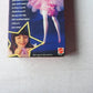 Mattel Tooth Fairy Barbie Doll