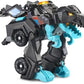 VTech Switch and Go T-Rex Terrain Truck