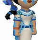 Funko Vinyl SODA Marvel What If - The Mantle - Kahhori - What If - 16 Odds for Rare Chase Variant - Marvel Comics - Collectable Vinyl Figure