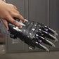 Marvel Nerf Power Moves Black Panther Power Slash Claw Dart-Launching Toy for Roleplay 5