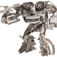 Transformers Studio Series 51 Deluxe Class Dark of The Moon Movie Soundwave Action Figure