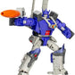 Transformers Studio Series Leader Class The The Movie 86-31 Galvatron 8.5-inch Converting