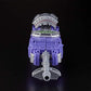 Transformers Generations War for Cybertron Deluxe WFC-S36 Refraktor Action Figure - Siege