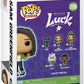 Funko Pop Movies Luck - Sam Greenfield