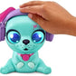 VTech Barks and Beats Harmony