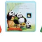 Little Tikes Story Dream Machine DreamWorks Kung Fu Panda Dragon Warrior Story Collection