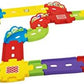 VTech Go Go Smart Wheels Deluxe Track Playset
