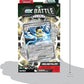 Pokemon TCG Melmetal ex Battle Deck Ready-to-Play 60-Card Deck