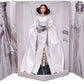 Barbie Collector Star Wars Rey x Doll