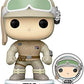 Funko Pop Star Wars Across The Galaxy - Force Ghost 3 Pack Anakin Yoda OBI-Wan Amazon