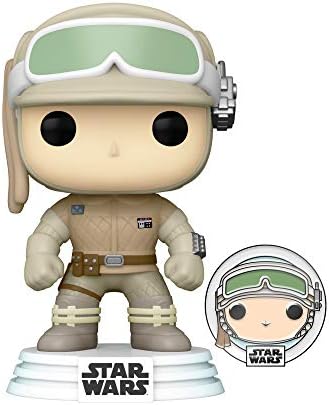 Funko Pop Star Wars Across The Galaxy - Force Ghost 3 Pack Anakin Yoda OBI-Wan Amazon