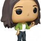Funko Pop Movies Luck - Sam Greenfield