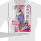Barbie Princess Adventure Daisy Doll