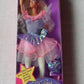 Mattel Tooth Fairy Barbie Doll