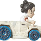 Hot Wheels Star Wars Rey Die-Cast Vehicle