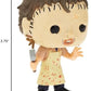 Funko The Texas Chainsaw Massacre Pop Movies Leatherface With Hammer Vinyl Figure Hot