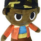 Funko Supercute Plush Stranger Things Lucas Plush