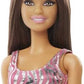 Barbie Doll