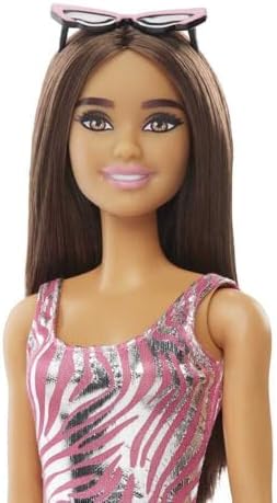 Barbie Doll