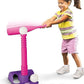 Little Tikes Easy Score Basketball Set Pink