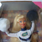 Barbie Florida University Barbie Cheerleader