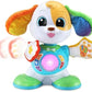 LeapFrog Dance-Around Learning Hound
