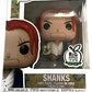 Funko Pop Animation One Piece 939 Shanks
