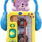 VTech Kiddie Cat Cassette Player