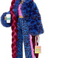 Barbie Extra Doll