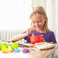 Melissa & Doug Melissa Doug Baking 20 pcs - Play Kitchen