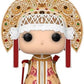 FUNKO POP DISNEY Haunted Mansion Movie - Madame Leota