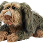 Little Tikes Fraggle Rock Back to The Rock Sprocket Plush