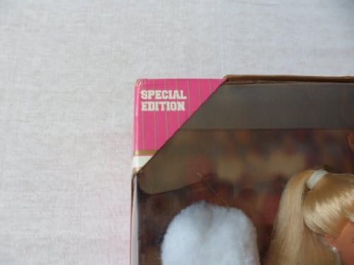 Barbie Florida University Barbie Cheerleader