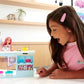 Barbie Careers Playset