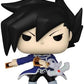 Funko POP Animation Yu-Gi-Oh - Chazz Princeton - Collectable Vinyl Figure