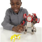 Transformers Generations Voyager Class Autobot Blaster Figure